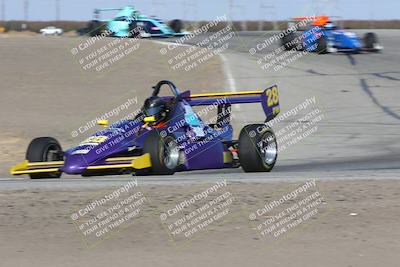 media/Nov-16-2024-CalClub SCCA (Sat) [[641f3b2761]]/Group 2/Race (Outside Grapevine)/